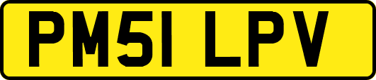 PM51LPV