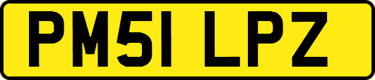 PM51LPZ