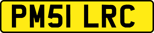 PM51LRC