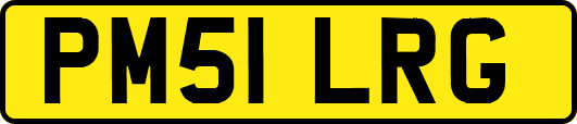 PM51LRG