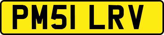 PM51LRV