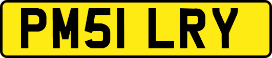 PM51LRY