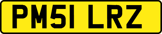 PM51LRZ