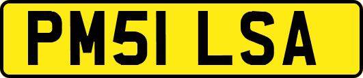 PM51LSA