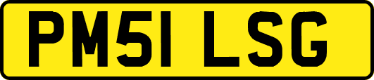 PM51LSG