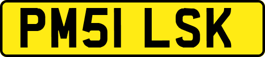 PM51LSK