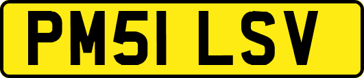 PM51LSV