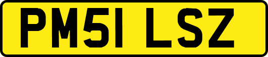 PM51LSZ