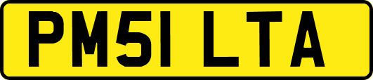 PM51LTA