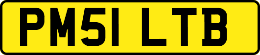 PM51LTB