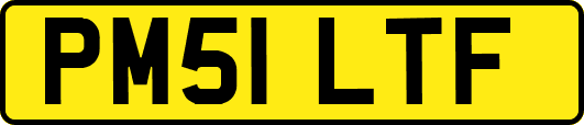 PM51LTF