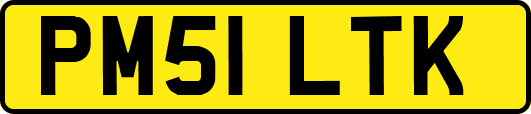 PM51LTK