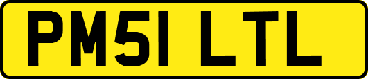 PM51LTL