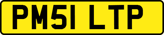 PM51LTP