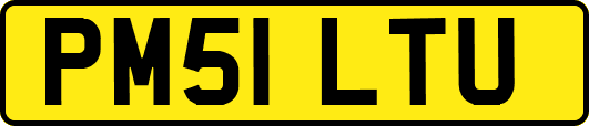 PM51LTU