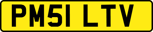 PM51LTV