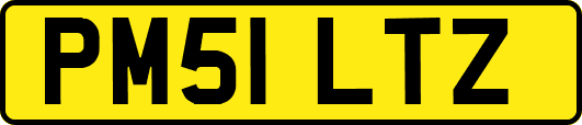 PM51LTZ