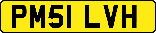 PM51LVH