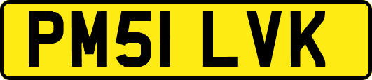 PM51LVK