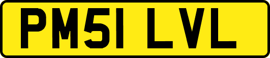 PM51LVL