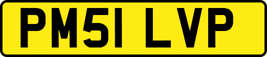 PM51LVP