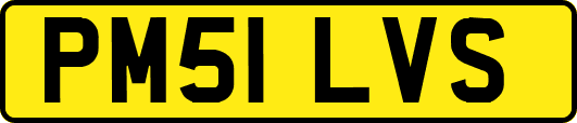 PM51LVS