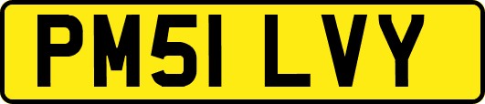 PM51LVY