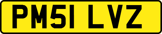 PM51LVZ