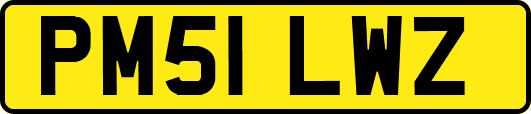 PM51LWZ