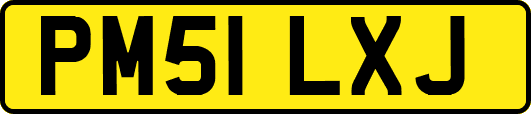 PM51LXJ