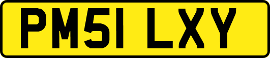 PM51LXY