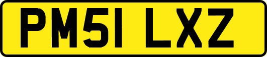 PM51LXZ