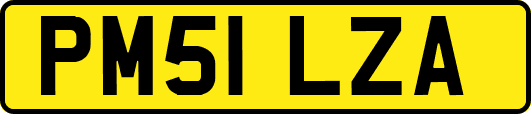 PM51LZA