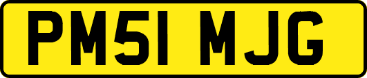 PM51MJG