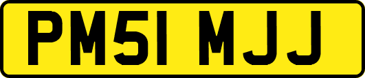 PM51MJJ