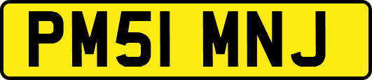 PM51MNJ