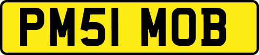 PM51MOB