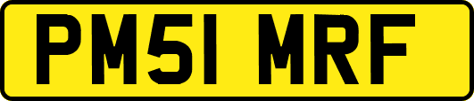 PM51MRF