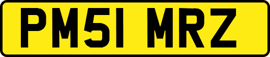 PM51MRZ