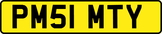 PM51MTY