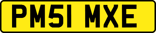 PM51MXE