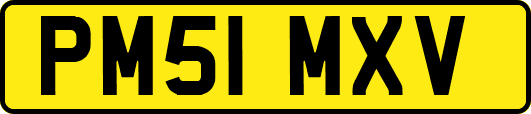 PM51MXV