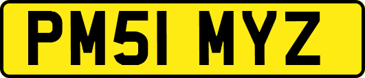 PM51MYZ