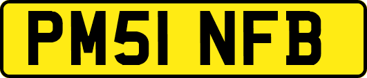 PM51NFB