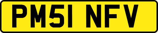 PM51NFV