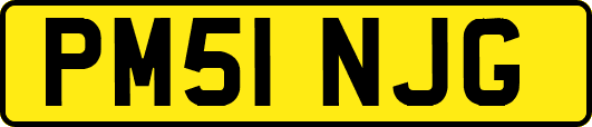 PM51NJG