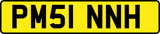 PM51NNH