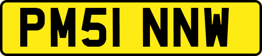 PM51NNW