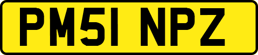 PM51NPZ