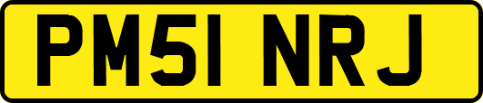 PM51NRJ